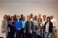 The Crazy World of Self-Style Coaches