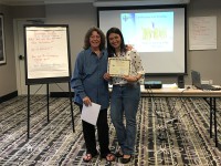 The Crazy World of Self-Style Coaches