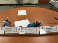 The Crazy World of Self-Style Coaches