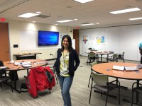 The Crazy World of Self-Style Coaches