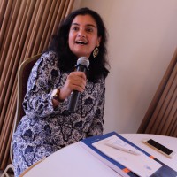 Coach - Based Consulting