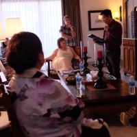 Coach - Based Consulting