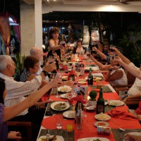 Coach - Based Consulting