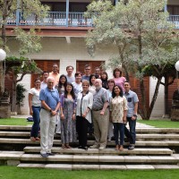 Coach - Based Consulting